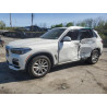 2021 BMW X5 5UXCR6C05M9F15709 55173655