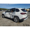 2021 BMW X5 5UXCR6C05M9F15709 55173655