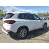 2021 BMW X5 5UXCR6C05M9F15709 55173655