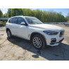 2021 BMW X5 5UXCR6C05M9F15709 55173655