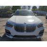 2021 BMW X5 5UXCR6C05M9F15709 55173655