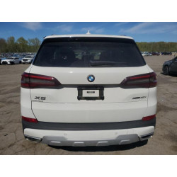 2021 BMW X5 5UXCR6C05M9F15709 55173655
