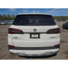 2021 BMW X5 5UXCR6C05M9F15709 55173655