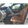 2021 BMW X5 5UXCR6C05M9F15709 55173655