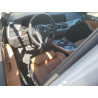2021 BMW X5 5UXCR6C05M9F15709 55173655