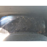 2021 BMW X5 5UXCR6C05M9F15709 55173655