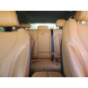 2021 BMW X5 5UXCR6C05M9F15709 55173655