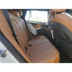 2021 BMW X5 5UXCR6C05M9F15709 55173655