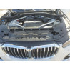 2021 BMW X5 5UXCR6C05M9F15709 55173655
