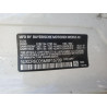 2021 BMW X5 5UXCR6C05M9F15709 55173655