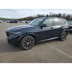 2024 BMW X5 5UX23EU09R9S17979 48359735