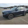 2024 BMW X5 5UX23EU09R9S17979 48359735