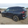 2024 BMW X5 5UX23EU09R9S17979 48359735