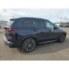 2024 BMW X5 5UX23EU09R9S17979 48359735