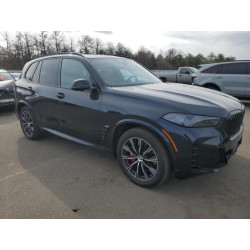 2024 BMW X5 5UX23EU09R9S17979 48359735