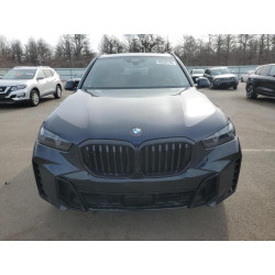 2024 BMW X5 5UX23EU09R9S17979 48359735