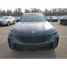 2024 BMW X5 5UX23EU09R9S17979 48359735