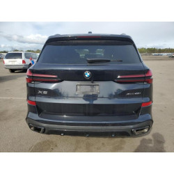2024 BMW X5 5UX23EU09R9S17979 48359735