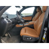 2024 BMW X5 5UX23EU09R9S17979 48359735