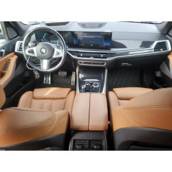 2024 BMW X5 5UX23EU09R9S17979 48359735