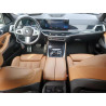2024 BMW X5 5UX23EU09R9S17979 48359735