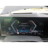 2024 BMW X5 5UX23EU09R9S17979 48359735