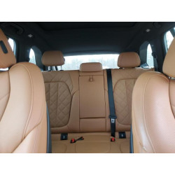 2024 BMW X5 5UX23EU09R9S17979 48359735