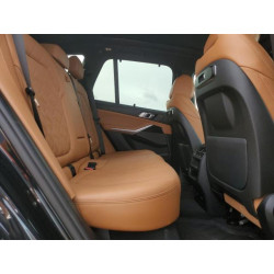 2024 BMW X5 5UX23EU09R9S17979 48359735