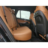 2024 BMW X5 5UX23EU09R9S17979 48359735