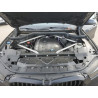 2024 BMW X5 5UX23EU09R9S17979 48359735