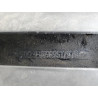2024 BMW X5 5UX23EU09R9S17979 48359735