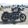 2020 HARLEY-DAVIDSON XL1200 NS 1HD1LP324LB411541 55950695