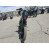 2020 HARLEY-DAVIDSON XL1200 NS 1HD1LP324LB411541 55950695