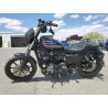 2020 HARLEY-DAVIDSON XL1200 NS 1HD1LP324LB411541 55950695