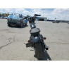 2020 HARLEY-DAVIDSON XL1200 NS 1HD1LP324LB411541 55950695