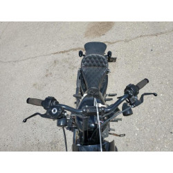 2020 HARLEY-DAVIDSON XL1200 NS 1HD1LP324LB411541 55950695