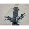 2020 HARLEY-DAVIDSON XL1200 NS 1HD1LP324LB411541 55950695