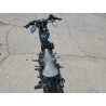 2020 HARLEY-DAVIDSON XL1200 NS 1HD1LP324LB411541 55950695