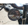 2020 HARLEY-DAVIDSON XL1200 NS 1HD1LP324LB411541 55950695