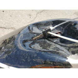 2020 HARLEY-DAVIDSON XL1200 NS 1HD1LP324LB411541 55950695