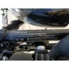2020 HARLEY-DAVIDSON XL1200 NS 1HD1LP324LB411541 55950695