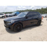 2022 BMW X5 5UXCR4C08N9K61769 54903045