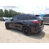 2022 BMW X5 5UXCR4C08N9K61769 54903045