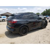 2022 BMW X5 5UXCR4C08N9K61769 54903045