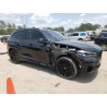 2022 BMW X5 5UXCR4C08N9K61769 54903045