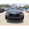 2022 BMW X5 5UXCR4C08N9K61769 54903045