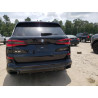 2022 BMW X5 5UXCR4C08N9K61769 54903045