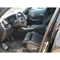 2022 BMW X5 5UXCR4C08N9K61769 54903045