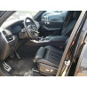 2022 BMW X5 5UXCR4C08N9K61769 54903045