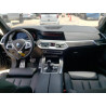 2022 BMW X5 5UXCR4C08N9K61769 54903045
